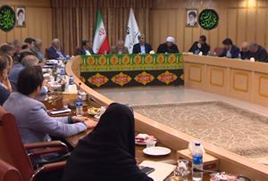 خسارت ۳۲۵ واحد مسکونی در سیل اخیر گیلان/ مشکلی درخصوص اعطلای تسهیلات نداریم