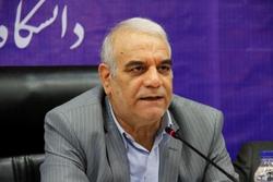 ثبت&zwnj;نام بدون آزمون دانشگاه پیام نور در روزهای آینده
