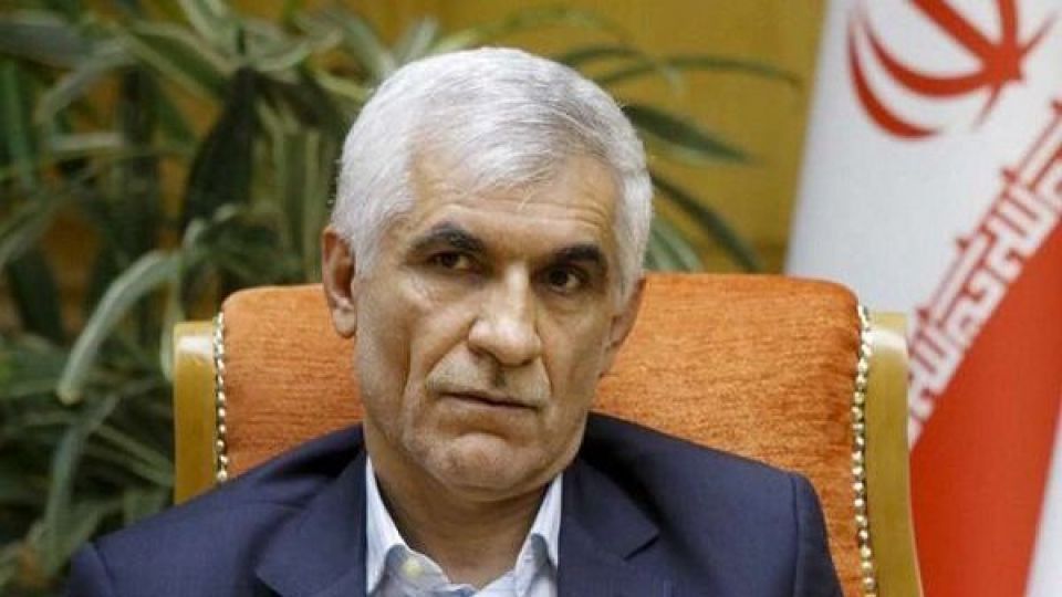 تسهیلات شهرداری تهران برای شرکت&zwnj;های دانش بنیان/ با دانش استارت آپی محله&zwnj;های شهر را فناور می&zwnj;کنیم