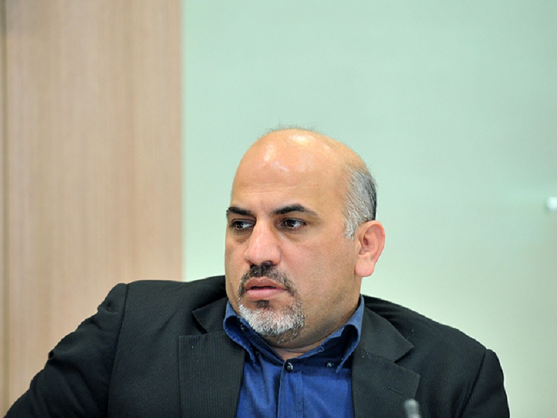 هدفمندسازی یارانه&zwnj;ها سراغ برق نیاید/دخل و خرجمان نمی&zwnj;خواند