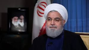رئیس جمهور هفته آینده با اصولگرایان دیدار می‌کند