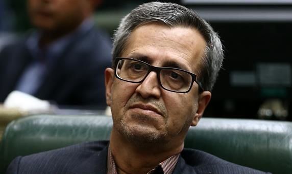 پرداخت بخشی از هزینه سفر اربعین توسط دولت/پیگیری مجلس برای کاهش هزینه حمل و نقل زائران