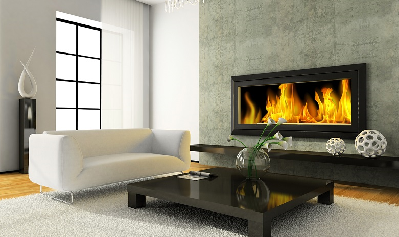 هنگام خرید بخاری به چه نکاتی باید توجه کنیم؟