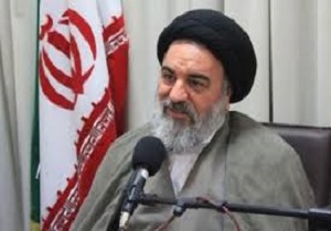 کمیته همکاری ظرفیتی برای تربیت دینی دانش آموزان است