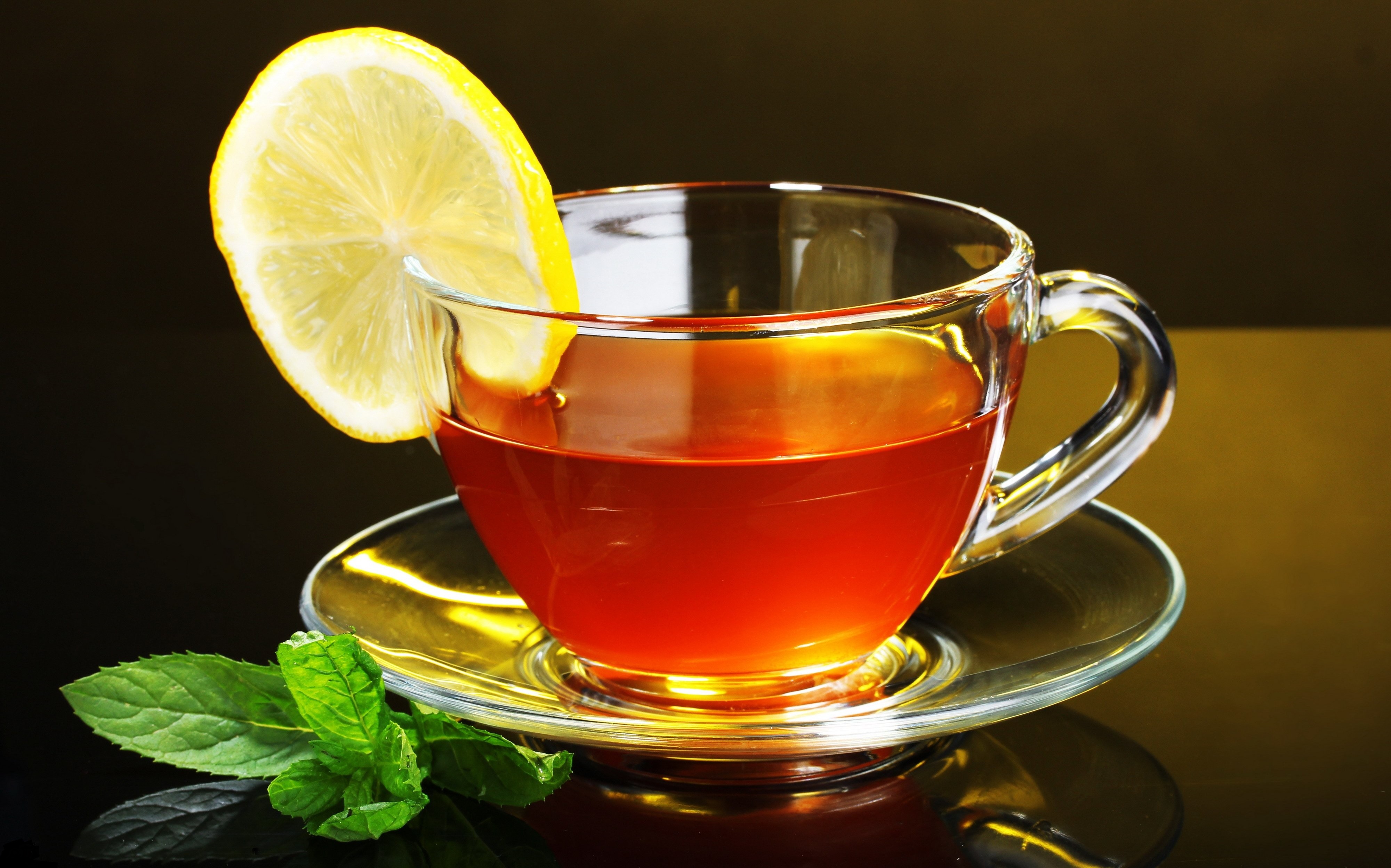 مظنه فروش چای در فروشگاه&zwnj;های زنجیره&zwnj;ای چقدر است؟