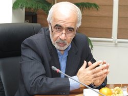 بهره برداری از خوابگاه های جدید دانشگاه امیرکبیر در آینده نزدیک/مشکلی بابت اسکان دانشجویان خوابگاه نداریم