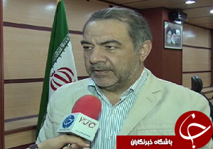 صدوربیش از ۲ هزار پروانه مشاغل خانگی در استان سمنان