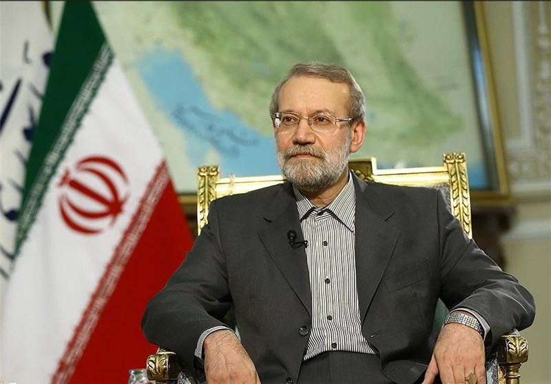 همکاری بین ایران و ترکیه موجب تأمین منافع دو کشور می&zwnj;شود