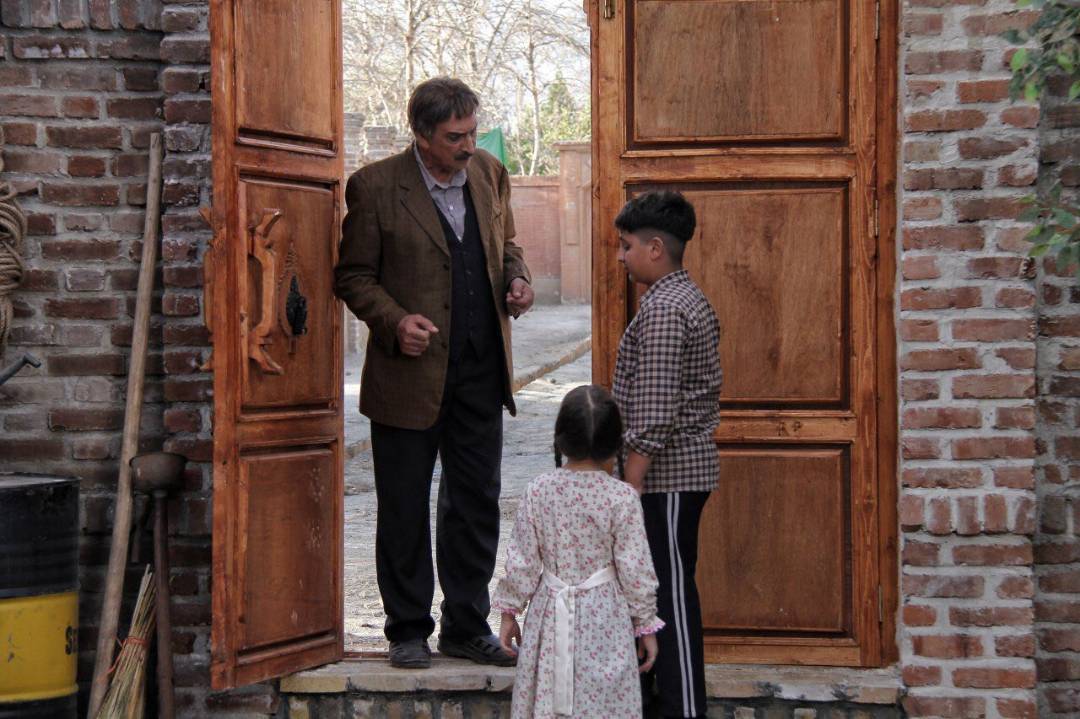 ۳۰ درصد از فیلمبرداری &laquo;حکایت&zwnj;های کمال&raquo; انجام شد/ تدوین همزمان سریال ۱۵۰ قسمتی