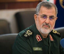 تهدیدات دشمنان نظام 