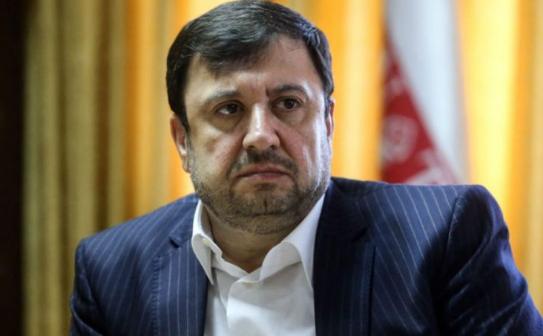 راه اندازی موکب مجازی برای ساماندهی فعالیت های محتوایی کاربران