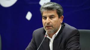 مهم ترین وظیفه دستگاه قضایی پشتیبانی از حقوق فردی و اجتماعی مردم است