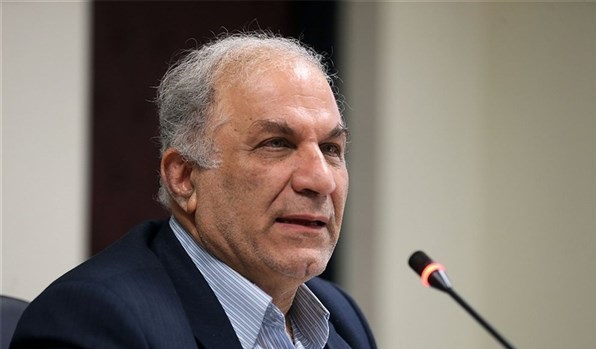 جزئیات ادامه تحصیل دانشجویان بازمانده از تحصیل در دانشگاه آزاد اسلامی