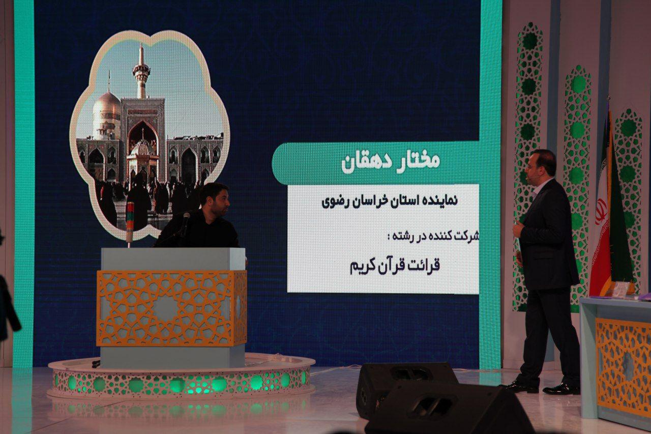 از حضور پر رنگ دهه هفتادی&zwnj;ها در فینال تا رسیدگی سریع به اعتراضات شرکت کنندگان