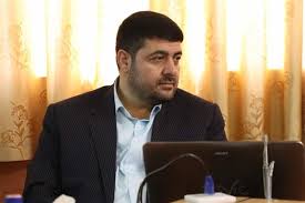 اورژانس سالانه ۳ میلیون مأموریت انجام می&zwnj;دهد/ مدت زمان حضور بر بالین مصدومان به زیر ۱۲ دقیقه کاهش پیدا کرده است