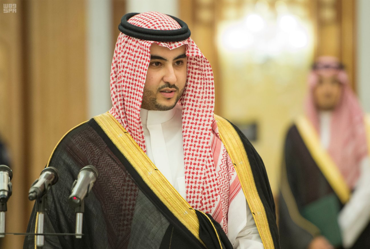 سفیر عربستان در واشنگتن اتهامات وارده به این کشور درباره مرگ خاشقچی را رد کرد