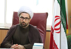 حضور ۲ داور مازندرانی در مسابقات سراسری قران و عترت کشور