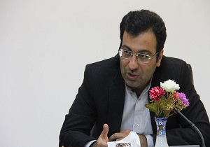 ثبت بیش از ۴۹۰ اثر در سامانه جشنواره ملی فیلم کوتاه مستند و داستانی رضوی یزد