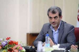 حمایت بنیاد علوی از دانش آموزان در خوزستان