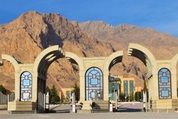 آزمایشگاه مرکزی دانشگاه رازی گرفتار وعده تامین تجهیزات