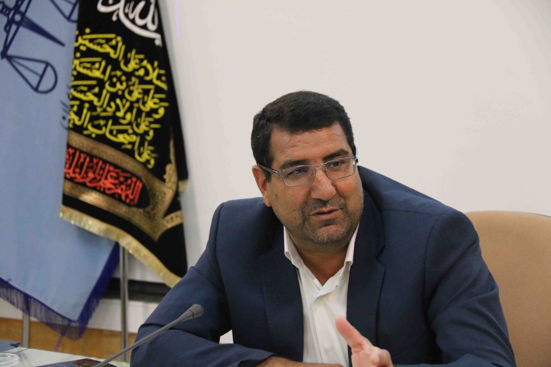برگزاری دومین جشنواره انتخاب رسانه‌های برتر کرمان