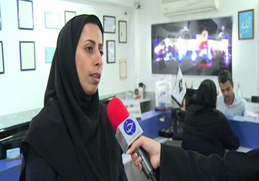 تورهای گردشگری غیرمجاز فعال