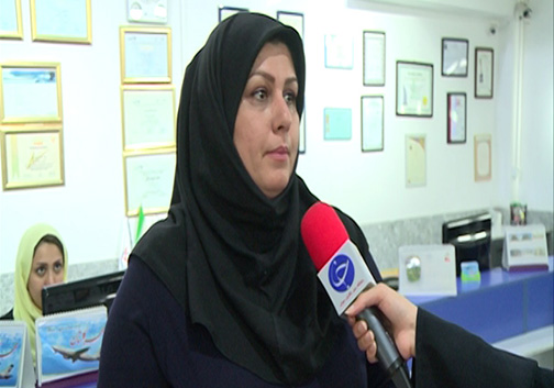 تورهای گردشگری غیرمجاز فعال