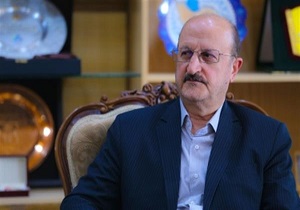 مشترکات زیادی برای همکاری بین ایران و اتریش وجود دارد