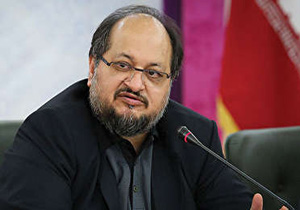 پرداخت تسهیلات کم بهره به واحد‌های صنعتی خسارت دیده مازندران