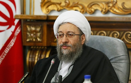 حجت الاسلام و المسلمین سعدی رئیس دانشگاه امام صادق ( ع) شد