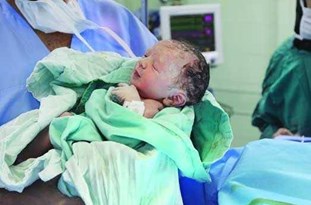 زایمان‌های پرخطری که جان مادران را تهدید می‌کند/ بیماری‌هایی که باید در بارداری آن‌ها را جدی گرفت