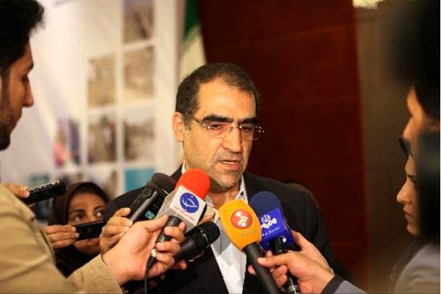 همکاری معاونت علمی سازمان غذا و دارو برای پیشرفت استارت آپ ها/ در حوزه تامین دارو&zwnj;های خاص مشکلی نداریم