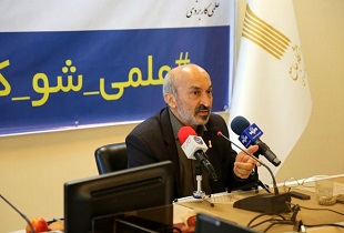 برای کاربردی‌کردن مباحث قرآنی نیازمند ایده‌های خلاق هستیم