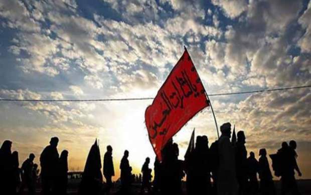 نکات بهداشتی مهم برای زائران اربعین