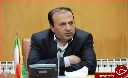 جذاب&zwnj;ترین
