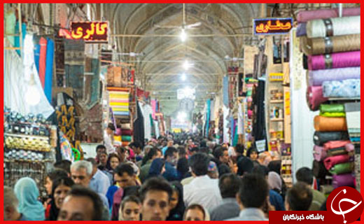 جذاب&zwnj;ترین