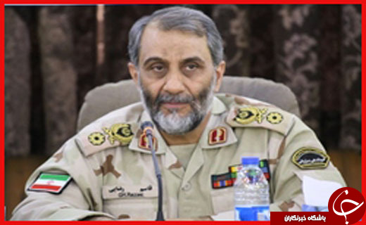 جذاب&zwnj;ترین