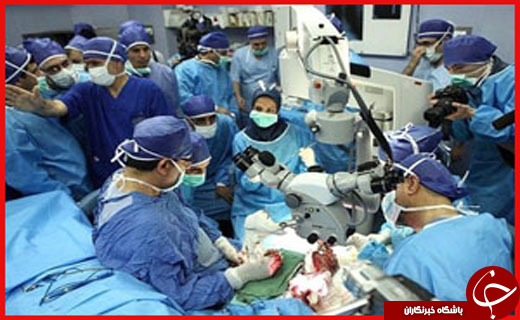 جذاب&zwnj;ترین