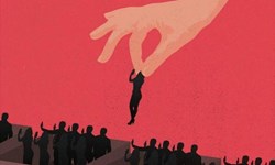 نقش رسانه&zwnj;ها در پدیده سلبریتیسم/ چرا اظهار نظر سلبریتی&zwnj;ها مخاطره&zwnj;آمیز است؟