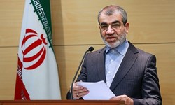 انتقاد سخنگوی شورای نگهبان از برخی توهین&zwnj;ها به نهاد قانون&zwnj;گذاری کشور