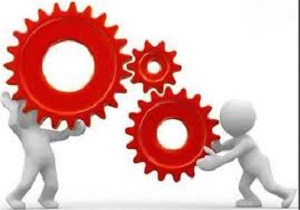 بررسی مسائل مهارت آموزی در منطقه آزاد اروند