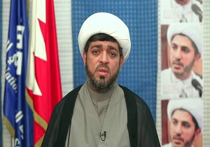 &laquo;الوفاق&raquo; بحرین انتخابات این کشور را تحریم کرد