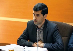 هیچ واحد سنتی‌ در قم حق جوجه‌ریزی ندارد