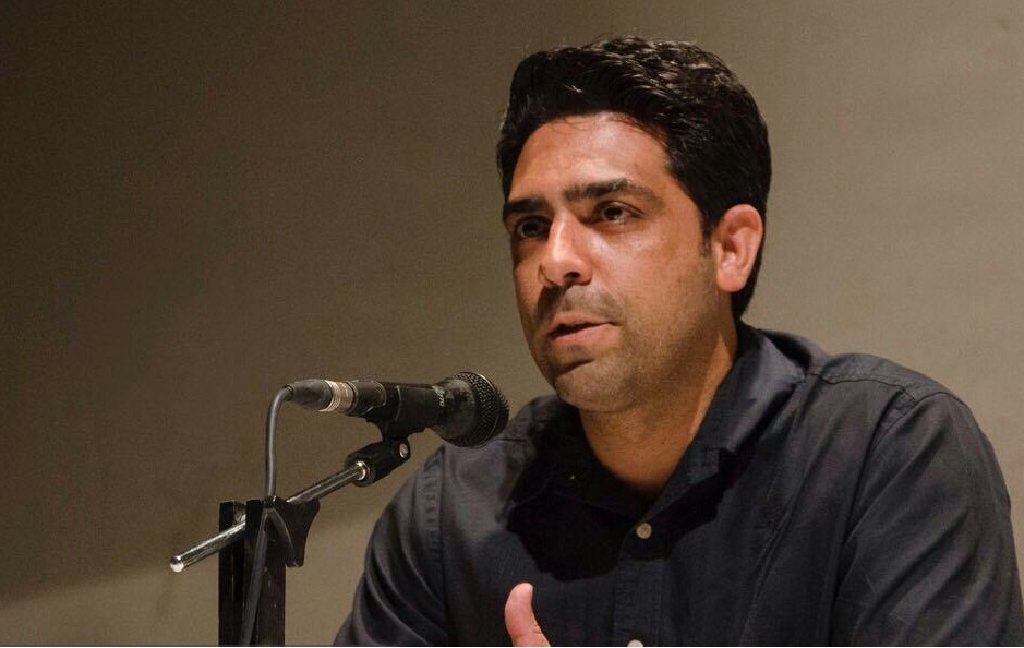 &laquo;اتوبوس بابای من&raquo; را کارگردانی مطرح می&zwnj;سازد