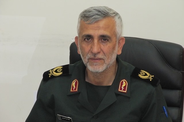 بن&zwnj;بست شکنی از مهم&zwnj;ترین ویژگی&zwnj;های شهید &laquo;همدانی&raquo;