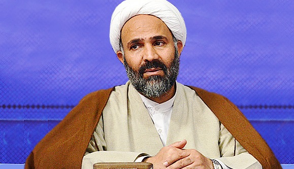 اعتبارات فرهنگی در بودجه سال 98 جمع&zwnj;بندی شد