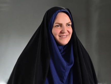 طرح جامع بانکداری اسلامی در کمیسیون اقتصادی بررسی شد