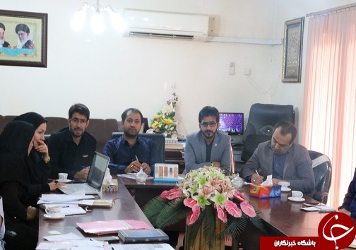 هزینه کردن در حوزه کتاب و کتابخوانی سرمایه گذاری بلند مدت است
