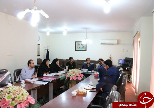 هزینه کردن در حوزه کتاب و کتابخوانی سرمایه گذاری بلند مدت است