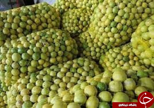 آبلیمو چاشنی خوش طعم سفره های ایرانی/خواص آنتی اکسیدان و ویتامین cموجود در لیمو برای بدن انسان بسیار مفید است